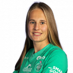 Juliette Vidal