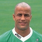 Kader Ferhaoui