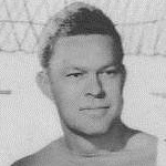 Karel Finek