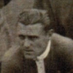 Karel Hes