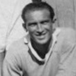 Karel Michlowski