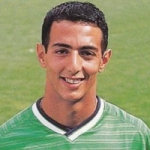 Karim Fellahi