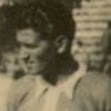 Karl Humenberger