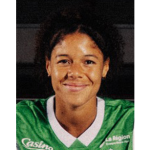 Kaylan Bradford-Williams