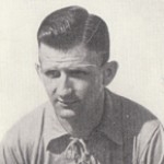 Kees Rijveers