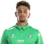 Kévin Malcuit