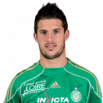 Kevin Mirallas