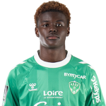 Kevin Pedro