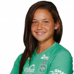 Kristina Pantelic