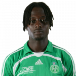 Lamine Sakho
