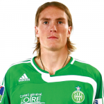 Lasse Nilsson