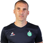 Laurent Batlles