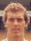 Laurent Blanc