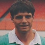 Laurent Fournier