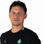 Laurent Huard