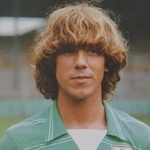 Laurent Paganelli