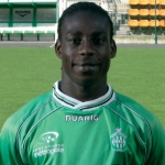 Lawrence Quaye