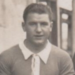 Lazlo Kovacs