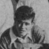 Léon Alpsteg