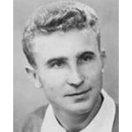 Léon Glovacki