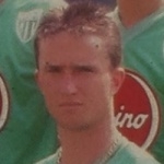 Lionel David