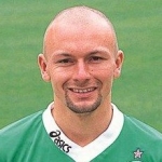Loïc Chavériat
