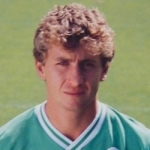 Loïc Lambert