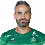 Loïc Perrin