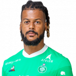 Loïs Diony