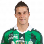 Loris Néry