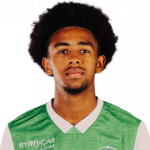 Luan Gadegbeku