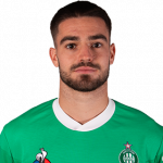 Lucas Llort