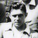 Lucien Hartmann