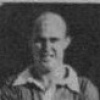 Lucien Leduc