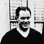 Lucien Magnon