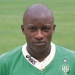 Lucien Mettomo