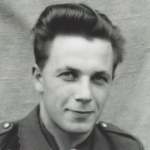 Lucien Monteghetti