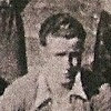 Lucien Roux
