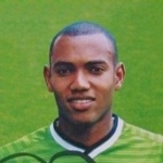 Luiz Alberto
