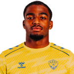 Maël Massé