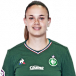 Maëlle Garbino