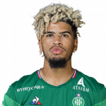 Mahdi Camara