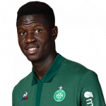 Makhtar Gueye