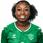 Malikae Dayes