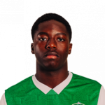 Mamadou Konté