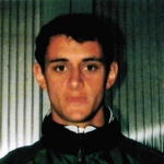 Marc Zanotti