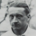 Marcel Capelle