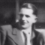 Marcel Vial