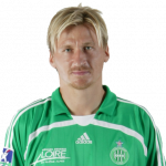 Marek Heinz