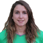 Marianne Brun